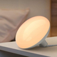 VAVA Bedside Lamp With 7 Colors | $8 | Amazon | Clip 25% coupon and use promo code GX7U3XHK